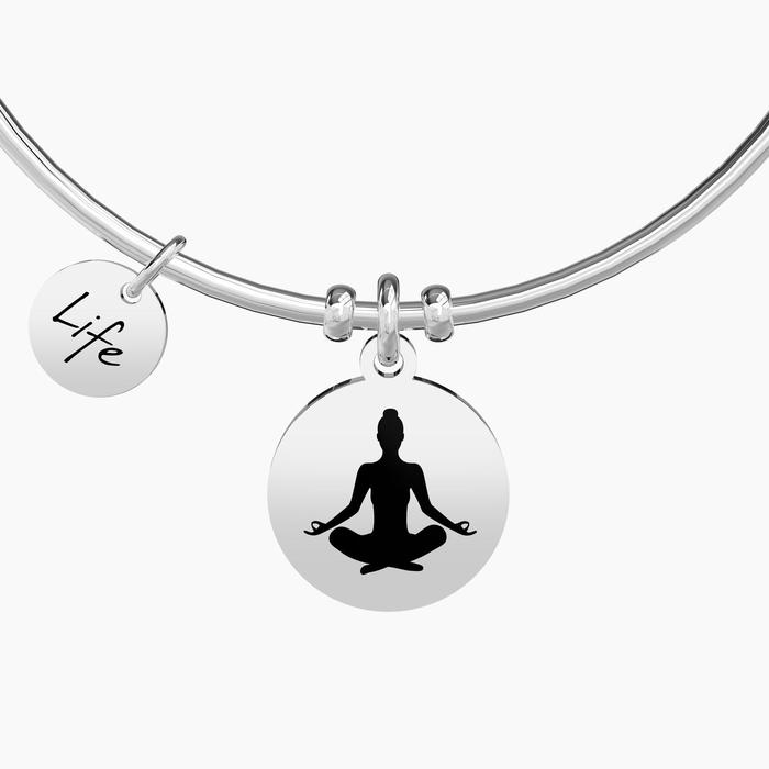 YOGA | BALANCE