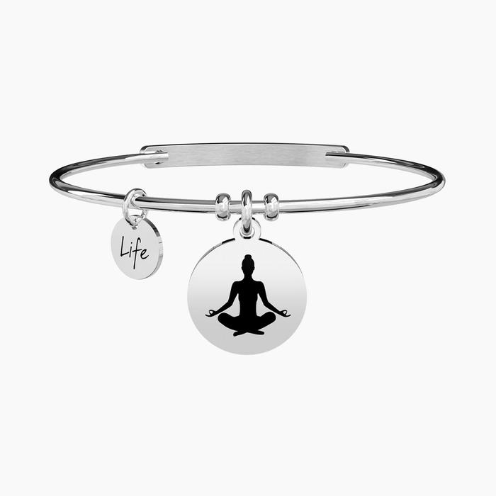 YOGA | BALANCE