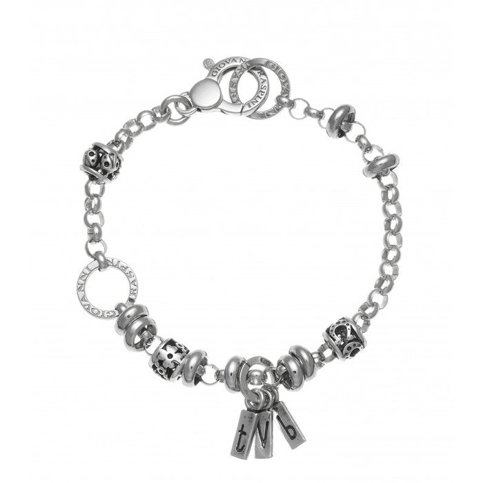 Bracelet TVB