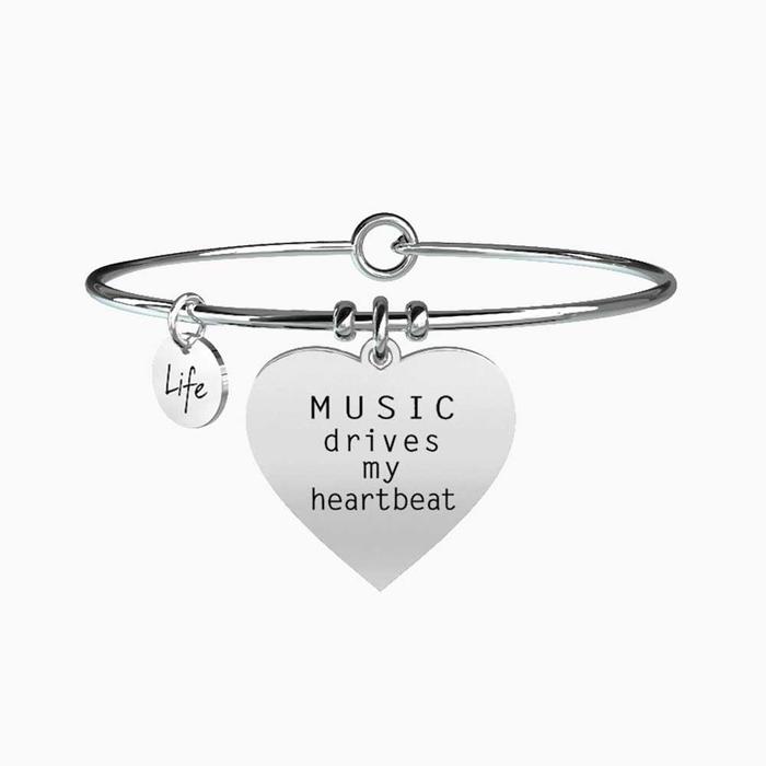 HEART | MUSIC