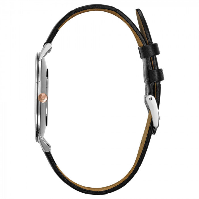 Orologio Ultra Slim