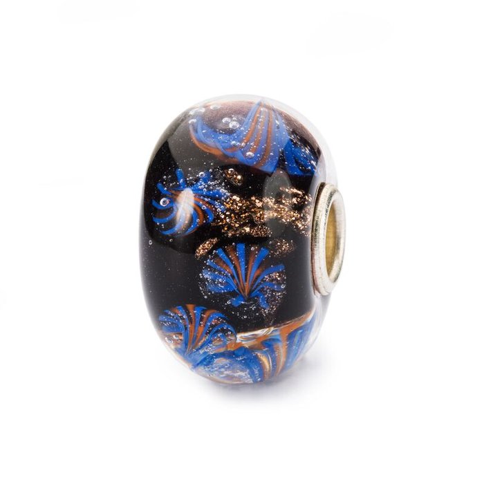 Feux de fête