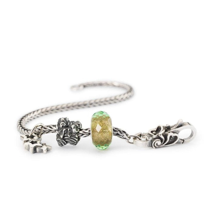 Bracciale Start Amore Incondizionato