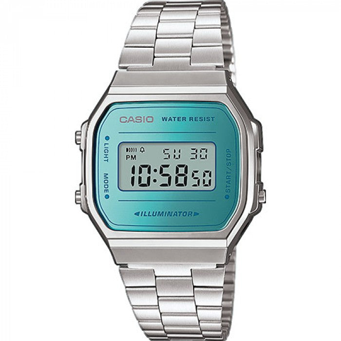 Vintage Watch