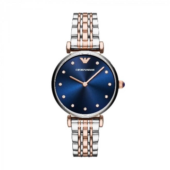 Orologio gianni t-bar - gioielleriaperdichizzi.it