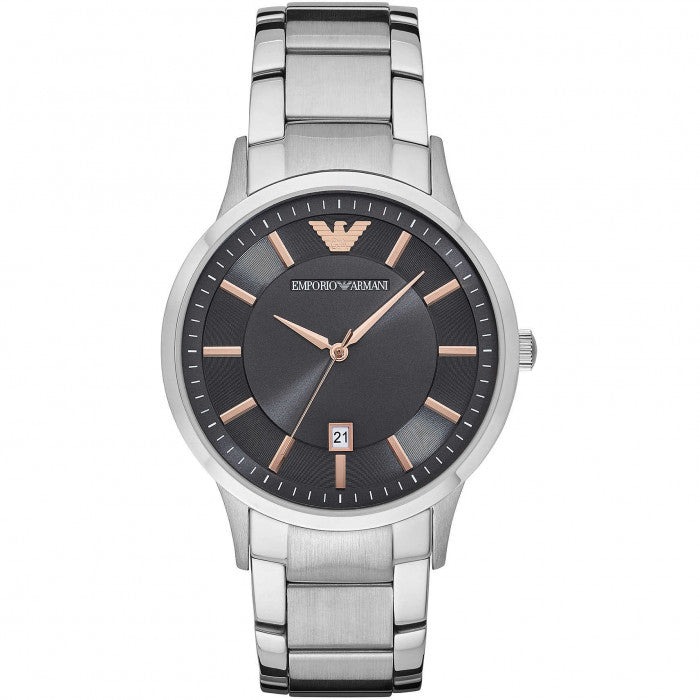 Renato watch