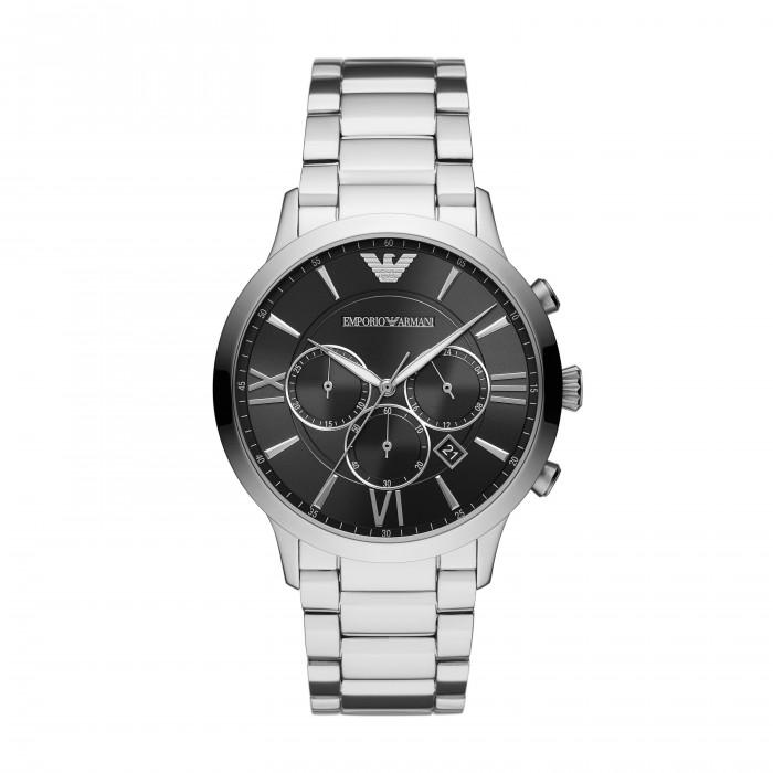Orologio giovanni - gioielleriaperdichizzi.it