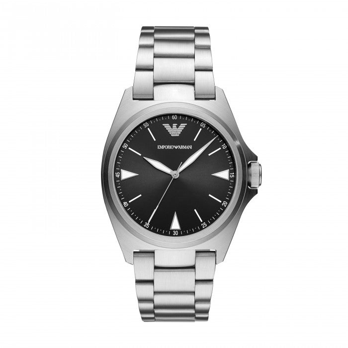 Nicola watch