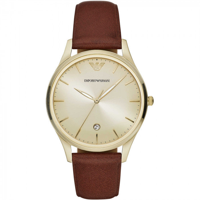 Orologio Adriano