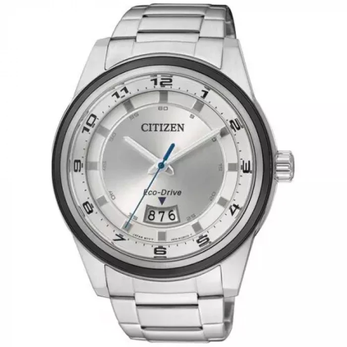 Orologio Joy