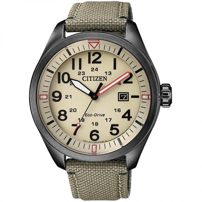 Orologio urban