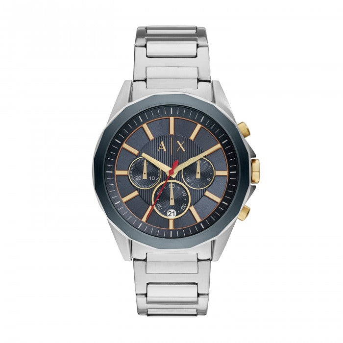 Montre Armani AX