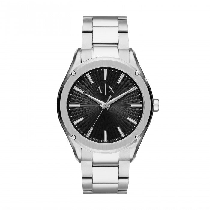 Montre Armani AX