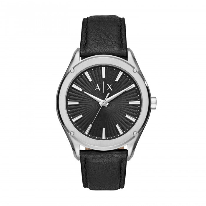 Montre Armani AX