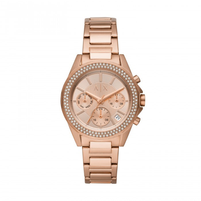 Montre Armani AX