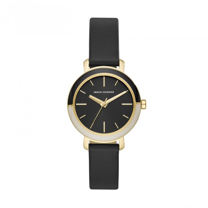 Montre Armani AX
