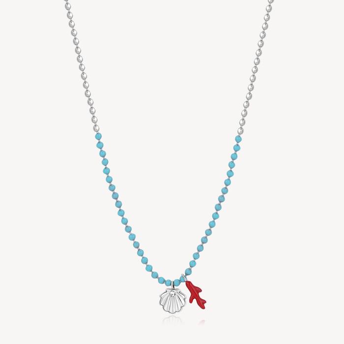 CHANT Necklace