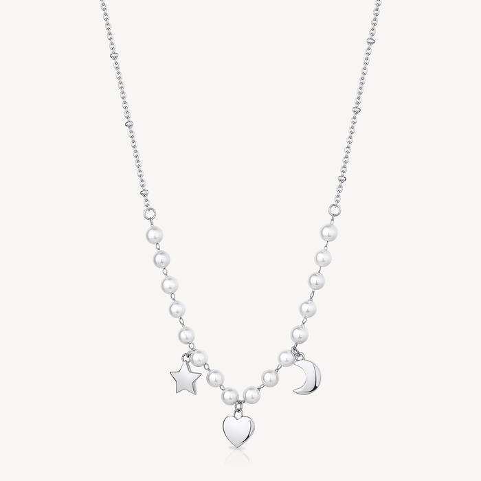 CHANT Necklace
