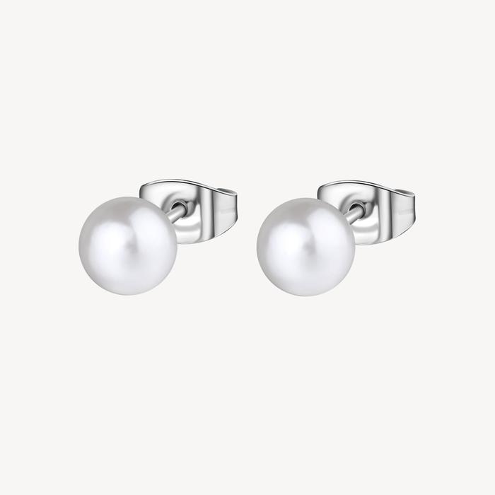 CHANT earrings