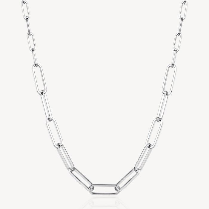 EMPHASIS Necklace