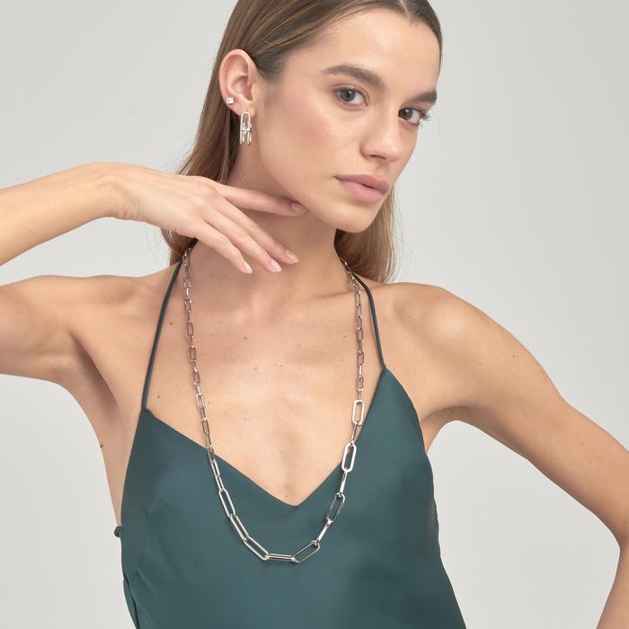 EMPHASIS Necklace