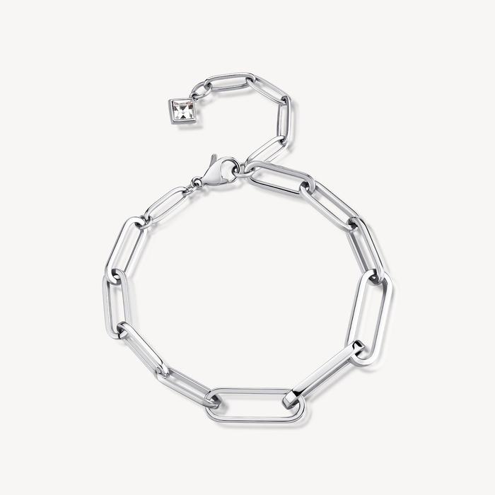 Bracelet EMPHASIS