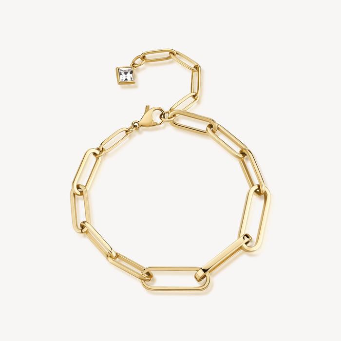 Bracelet EMPHASIS