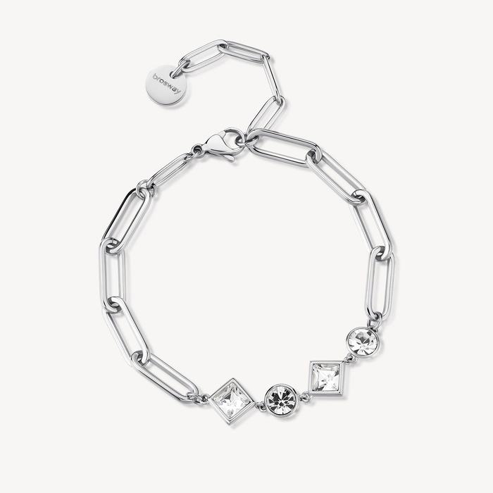Bracelet EMPHASIS