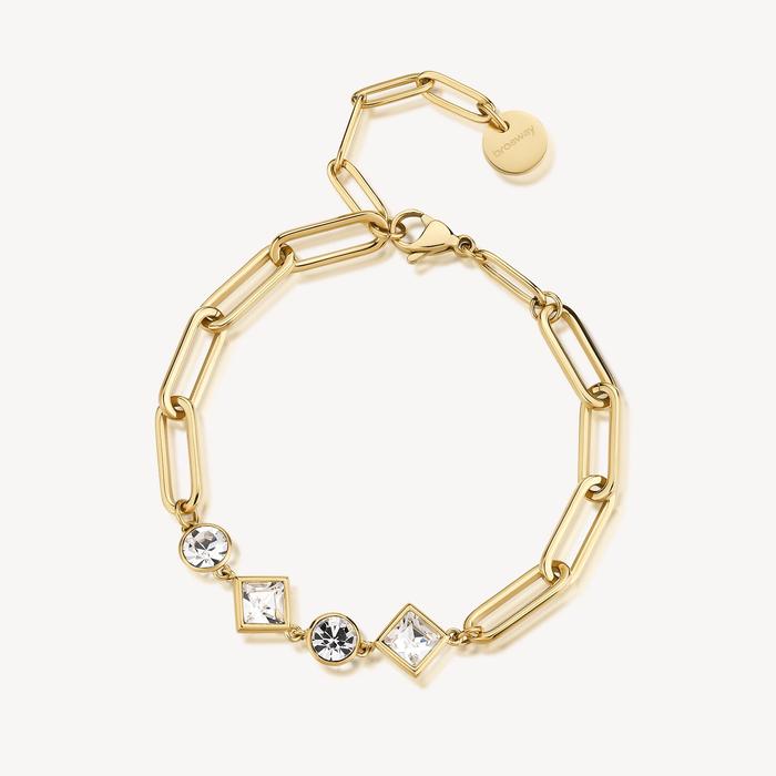 Bracelet EMPHASIS