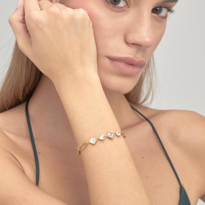 Bracelet EMPHASIS