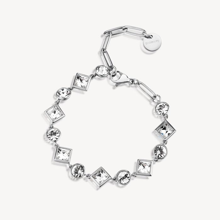 Bracelet EMPHASIS