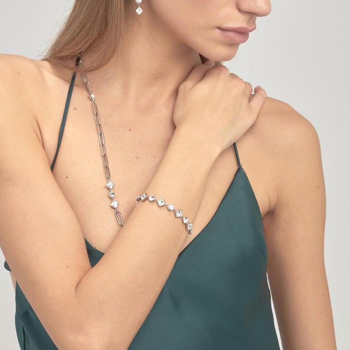 Bracelet EMPHASIS