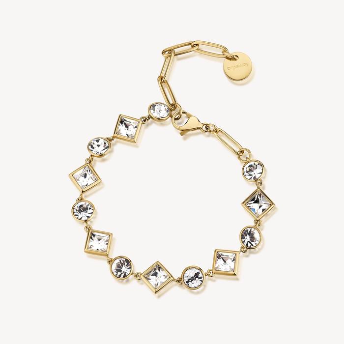 Bracelet EMPHASIS