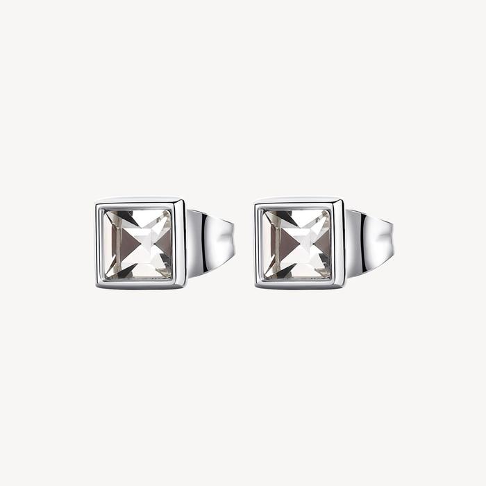 Boucles d'oreilles EMPHASIS