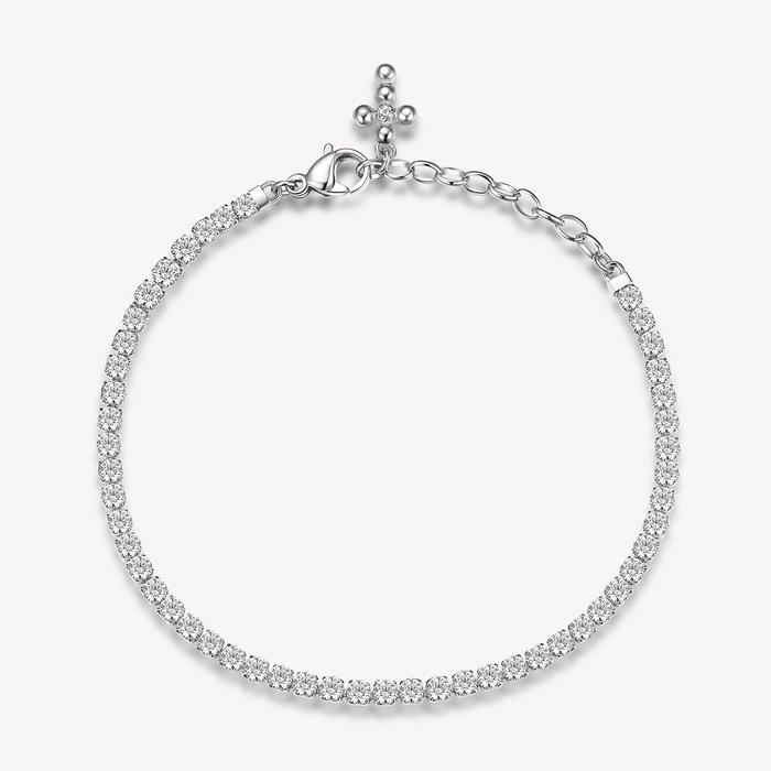 Bracelet SOUHAITS DE VIE