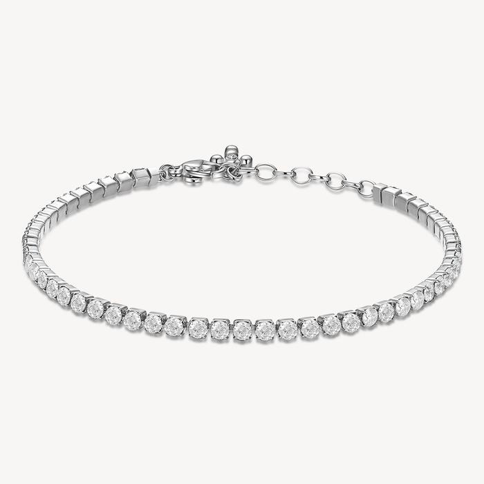 Bracelet SOUHAITS DE VIE