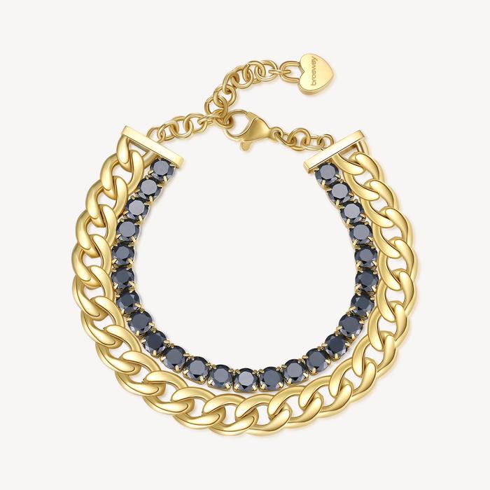 Bracelet WISHES