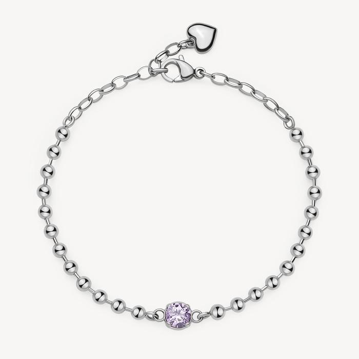 Bracciale DESIDERI