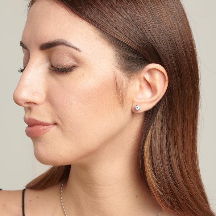 WISHES earrings