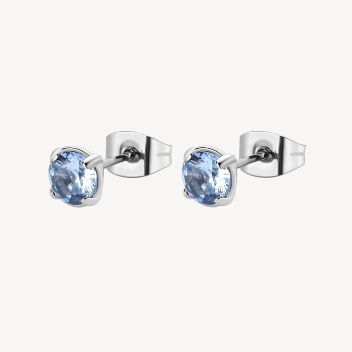 WISHES earrings