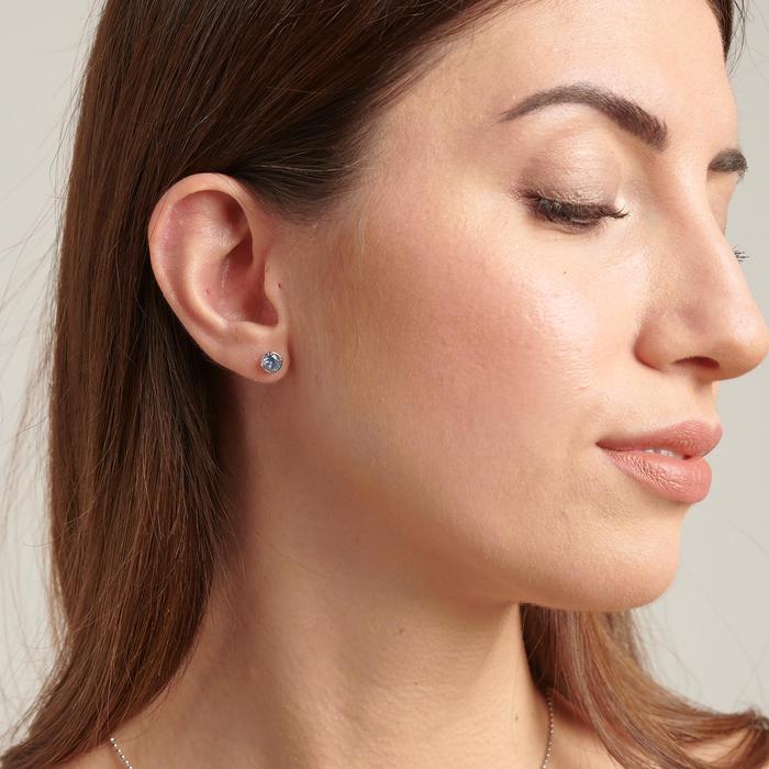 WISHES earrings