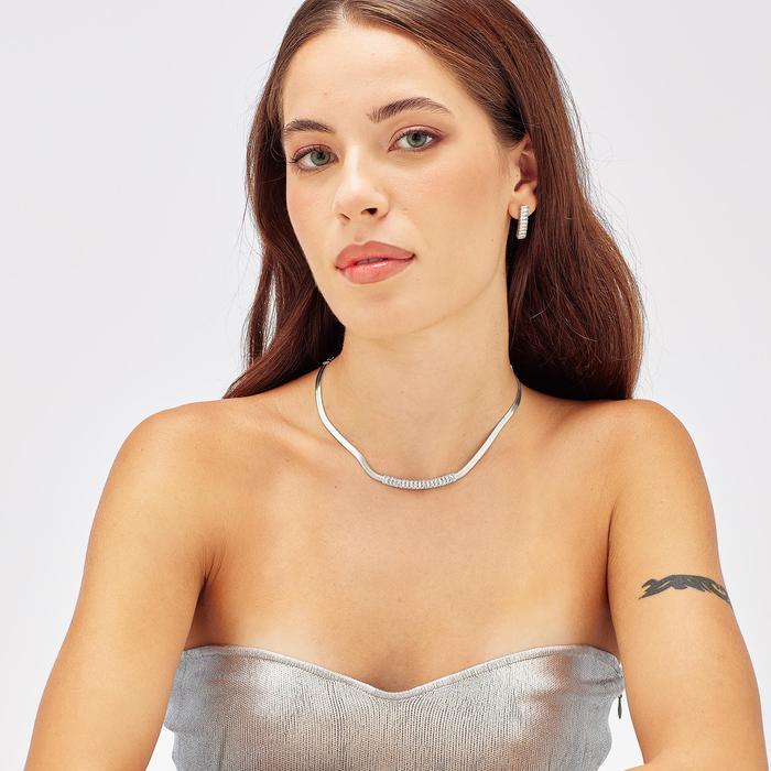 WISHES Necklace