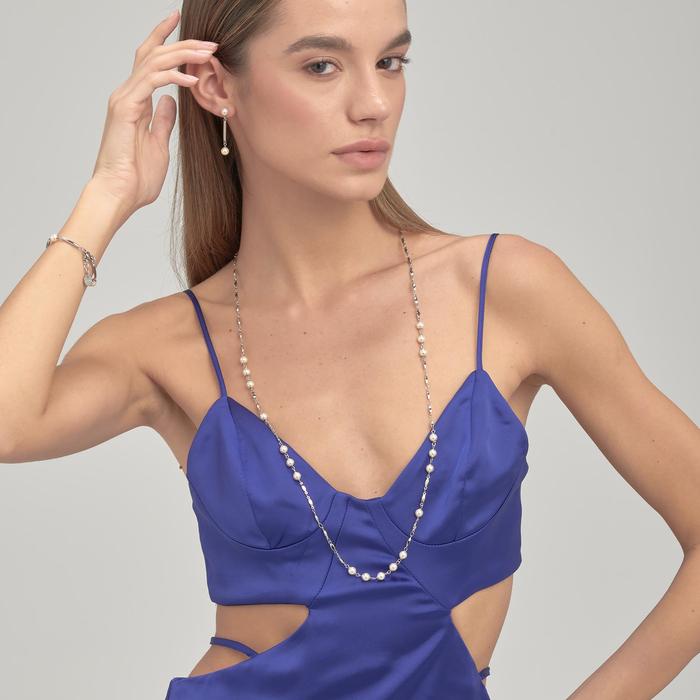 Collana AFFINITY