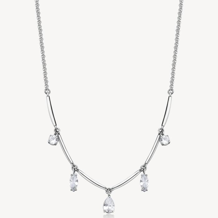 Collier AFFINITY