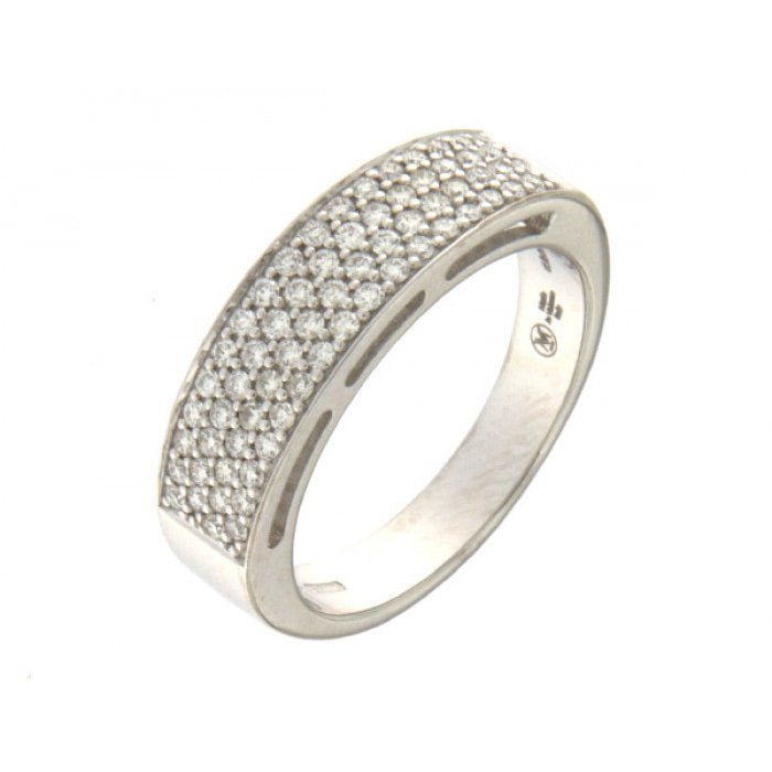 BR BAND RING