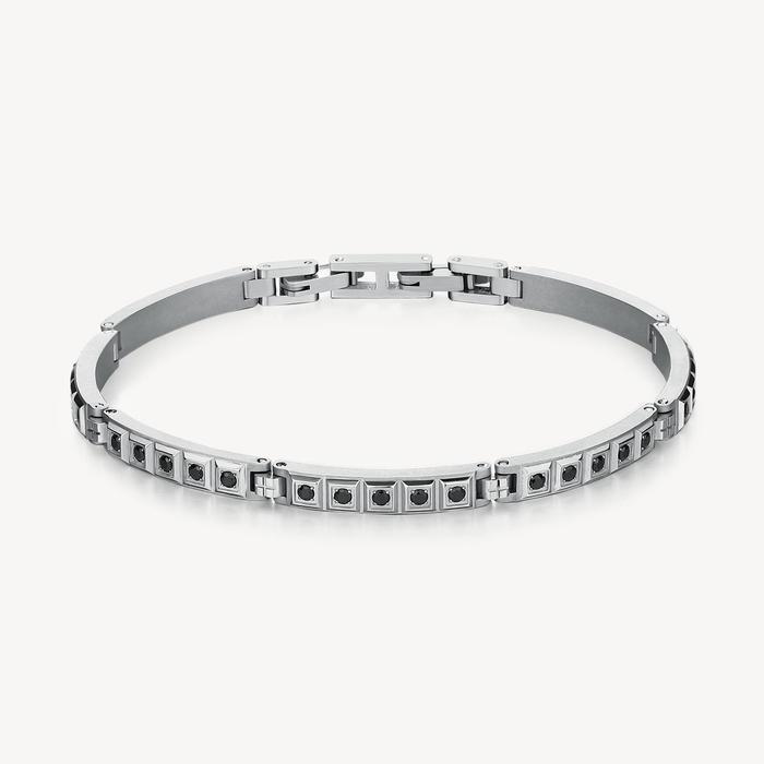 Bracelet FORGE