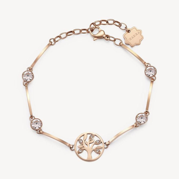 Bracelet CHAKRA MYSTIQUE