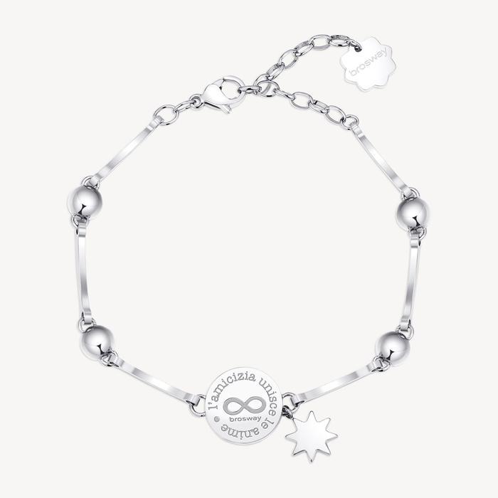 Bracelet CHAKRA FAMILY