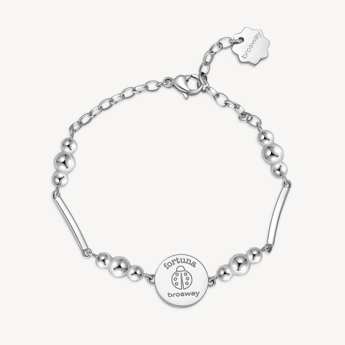CHAKRA LUCKY BRACELET
