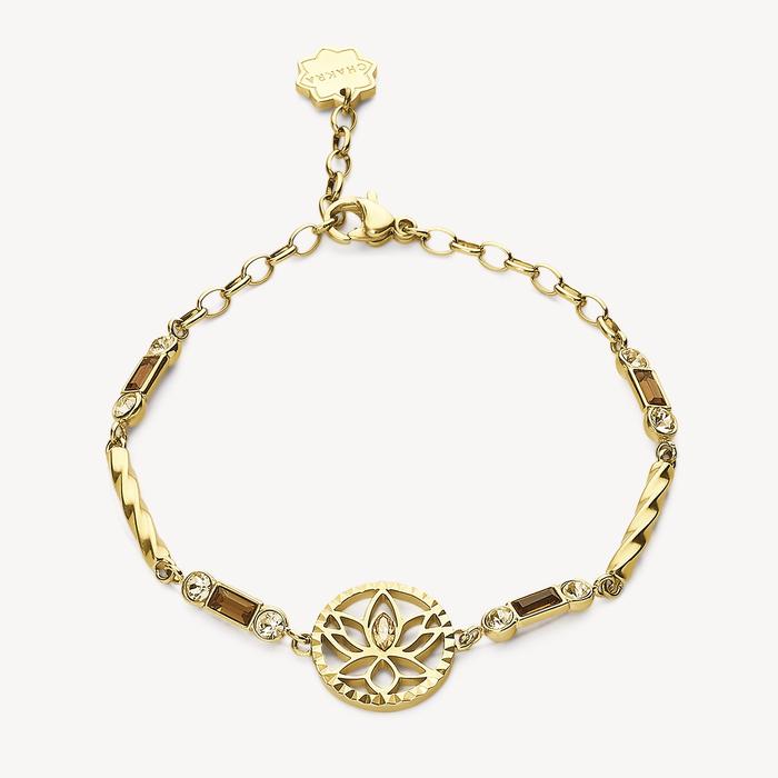 Bracelet CHAKRA MYSTIQUE